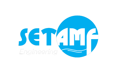 Setamf